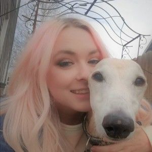 Meet your Posher, Mariah